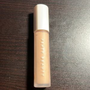 FENTY beauty instant retouch concealer in shade 200